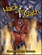Hack-N-Slash : GM Screen Hack-N-Slash : GM Screen