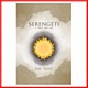 Serengeti : A Race for Life : The Hunt Serengeti : A Race for Life : The Hunt