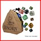 Munchkin Dice Bag Munchkin Dice Bag