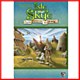 Isle of Skye : From Chieftain to King Isle of Skye : From Chieftain to King
