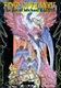 Wings of Twilight Wings of Twilight