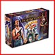 Legendary : Big Trouble in Little China Legendary : Big Trouble in Little China