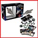 Star Wars : Armada : Liberty Star Wars : Armada : Liberty