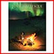 Lovecraftesque Hardback Lovecraftesque Hardback