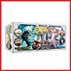 Exceed : Red Horizon - Reese & Heidi vs. Vincent & Nehtali Exceed : Red Horizon - Reese & Heidi vs. Vincent & Nehtali