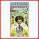 Mad Scientist University Mad Scientist University