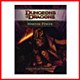 D&D Martial Power (4th Edition) D&D Martial Power (4th Edition)