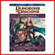 D&D Martial Power 2 (4th Edition) D&D Martial Power 2 (4th Edition)