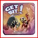 Get Bit! Deluxe Get Bit! Deluxe