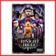 Tragedy Looper : Midnight Circle Tragedy Looper : Midnight Circle
