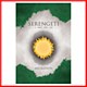 Serengeti : A Race for Life : Migration Serengeti : A Race for Life : Migration