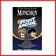 Munchkin : Penny Arcade Munchkin : Penny Arcade