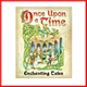 Enchanting Tale Enchanting Tale