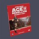 Age of Rebellion : Onslaught at Arda 1 Age of Rebellion : Onslaught at Arda 1