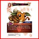 Goblin (6-008C) Goblin (6-008C)