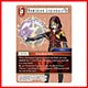 Dominion Legionary (6-011C) Dominion Legionary (6-011C)