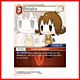Selphie (6-013R) Selphie (6-013R)