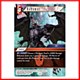 Bahamut (6-017C) Bahamut (6-017C)
