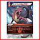 Neo Bahamut Foil (6-018R) Neo Bahamut Foil (6-018R)