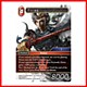 Firion (6-019L) Firion (6-019L)