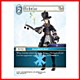 Scholar (6-024C) Scholar (6-024C)