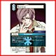 Kazusa (6-025R) Kazusa (6-025R)