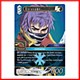 Kurasame (6-028H) Kurasame (6-028H)