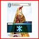 Summoner (6-032C) Summoner (6-032C)