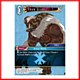 Snow Giant (6-035R) Snow Giant (6-035R)