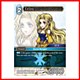 Celes (6-036C) Celes (6-036C)