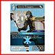 Shock Trooper (6-037C) Shock Trooper (6-037C)