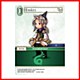 Evoker (6-043C) Evoker (6-043C)