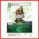Cid Haze (6-046C) Cid Haze (6-046C)