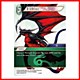 Diablos Foil (6-052R) Diablos Foil (6-052R)