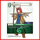 Geomancer (6-055C) Geomancer (6-055C)