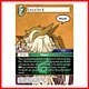Lezaford (6-060H) Lezaford (6-060H)