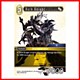 Dark Knight (6-065C) Dark Knight (6-065C)