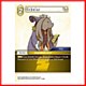 Scholar (6-068C) Scholar (6-068C)