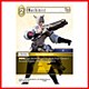Machinist (6-069C) Machinist (6-069C)