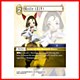 Krile (XIV) Foil (6-071H) Krile (XIV) Foil (6-071H)
