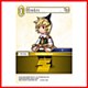 Evoker (6-073C) Evoker (6-073C)