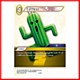 Cactuar (6-074C) Cactuar (6-074C)