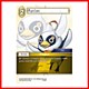 Pavlov (6-076C) Pavlov (6-076C)