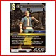 Maat (6-078R) Maat (6-078R)
