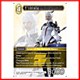 Y'shtola Foil (6-083H) Y'shtola Foil (6-083H)