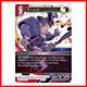 Ricard (6-103H) Ricard (6-103H)