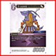 Dragoon (6-105C) Dragoon (6-105C)