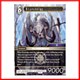 Hreasvelgr Foil (6-127L) Hreasvelgr Foil (6-127L)