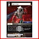 Spiritus Foil (6-129H) Spiritus Foil (6-129H)