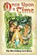 Once Upon a Time 3rd Ed Once Upon a Time 3rd Ed